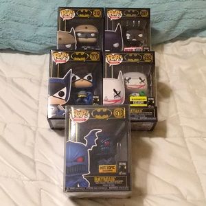 Funko the # of pops (7)